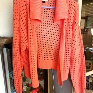 soft New Zealand sweater medium ladies Cumfy (; /